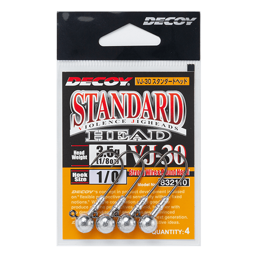 ネイルボム［Nail Bomb VJ-71］ - 株式会社カツイチ