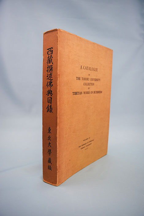 活版印刷の道具たち｜笹っぱ活字館