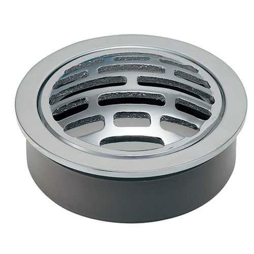 カクダイ カクダイ 400－205－40 山型目皿 400－205