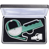 竹井機器工業の商品一覧｜カウネット