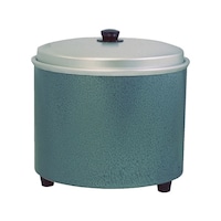 熱研 エバーすしシャリウォーマーの通販｜カウネット