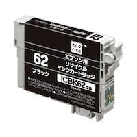 リサイクルインクカートリッジ（エプソン／EPSON）の通販｜カウネット