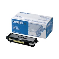 純正品トナーカートリッジ（ブラザー／brother）の通販｜カウネット