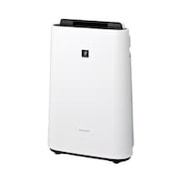 プラズマクラスターの通販 商品一覧｜カウネット