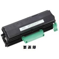純正品トナーカートリッジ（富士通）の通販｜カウネット