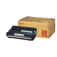 感光体ユニットの通販 商品一覧｜カウネット