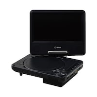 ソニー ブルーレイ／DVDプレーヤー BDP－S1500 幅230