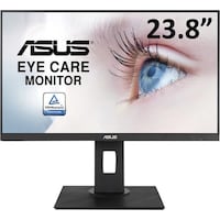 アイリスオーヤマ 大型液晶ディスプレイ 60インチ ブラック ILD