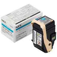 NEC 純正トナーカートリッジ PR－L9110Cシリーズの通販