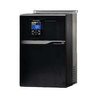 日立 インバーター SJシリーズP1（三相200V級） 1．5kW