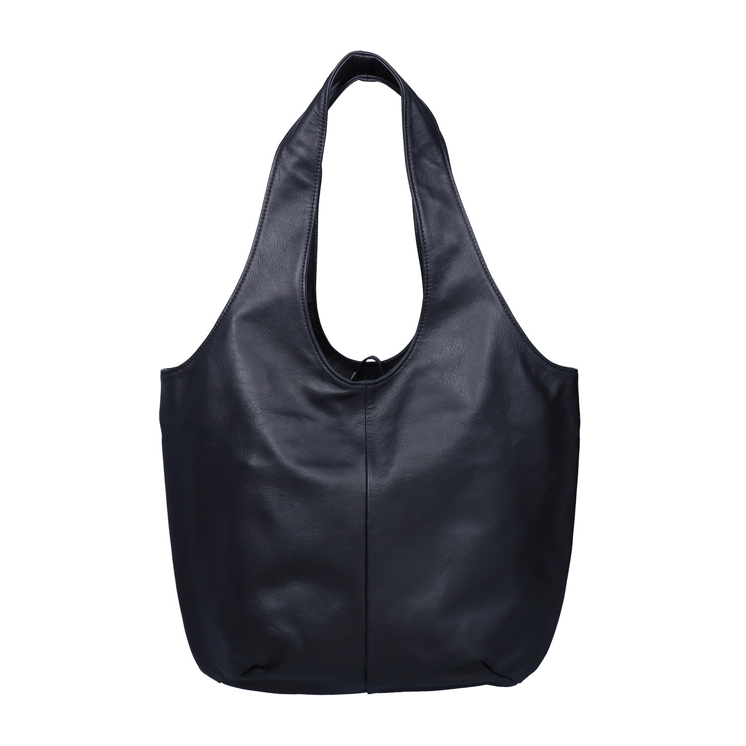 ヌメ革 牛革 2WAY ミニ ショルダーバッグ | 株式会社 DIECI-LABO