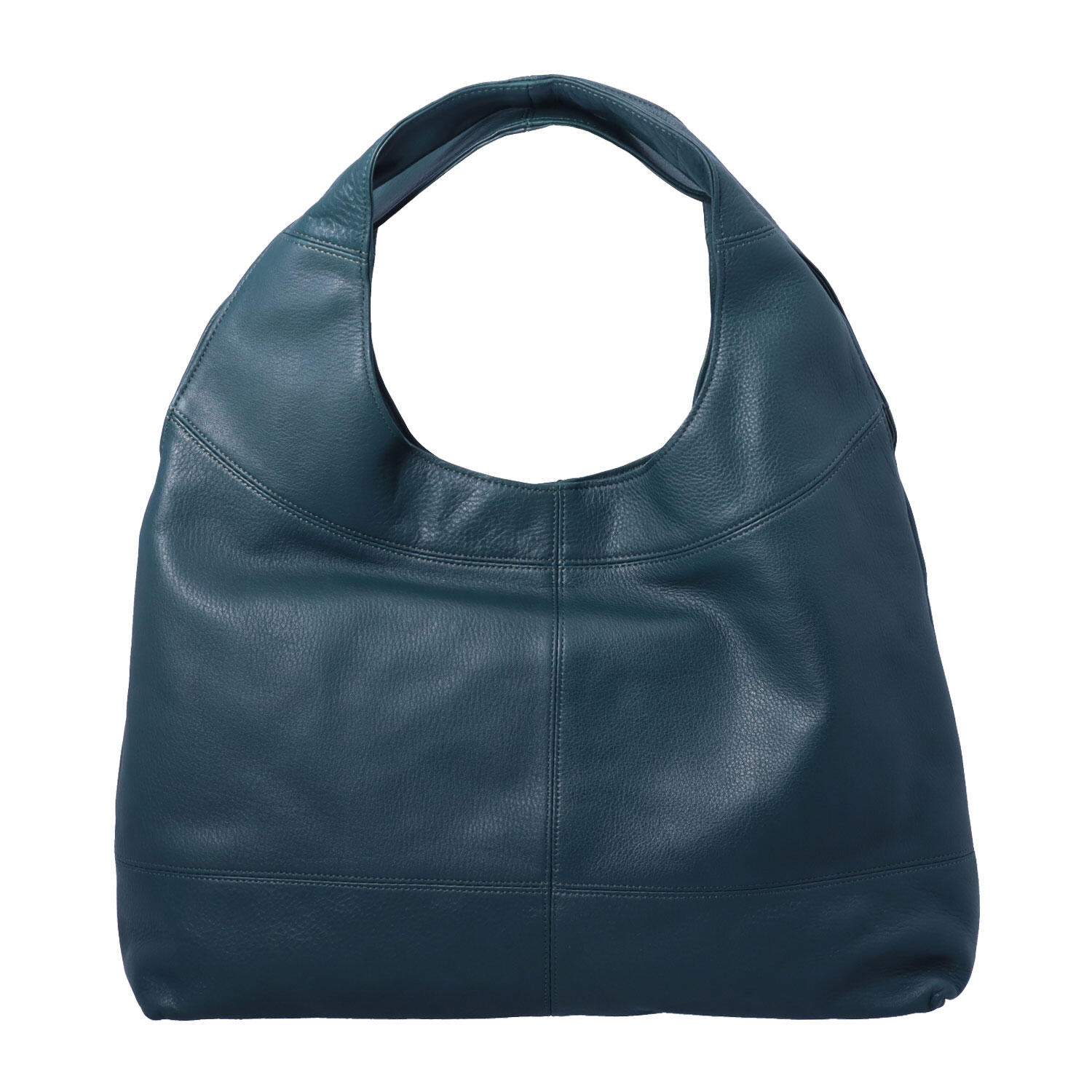 ポニー革 馬革 ショルダーバッグ | 株式会社 ふく江 | Japan Leather