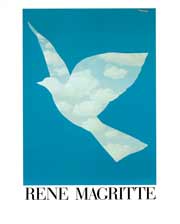 骰子の7の目 シュルレアリスムと画家叢書【全6巻】｜シリーズ | 河出