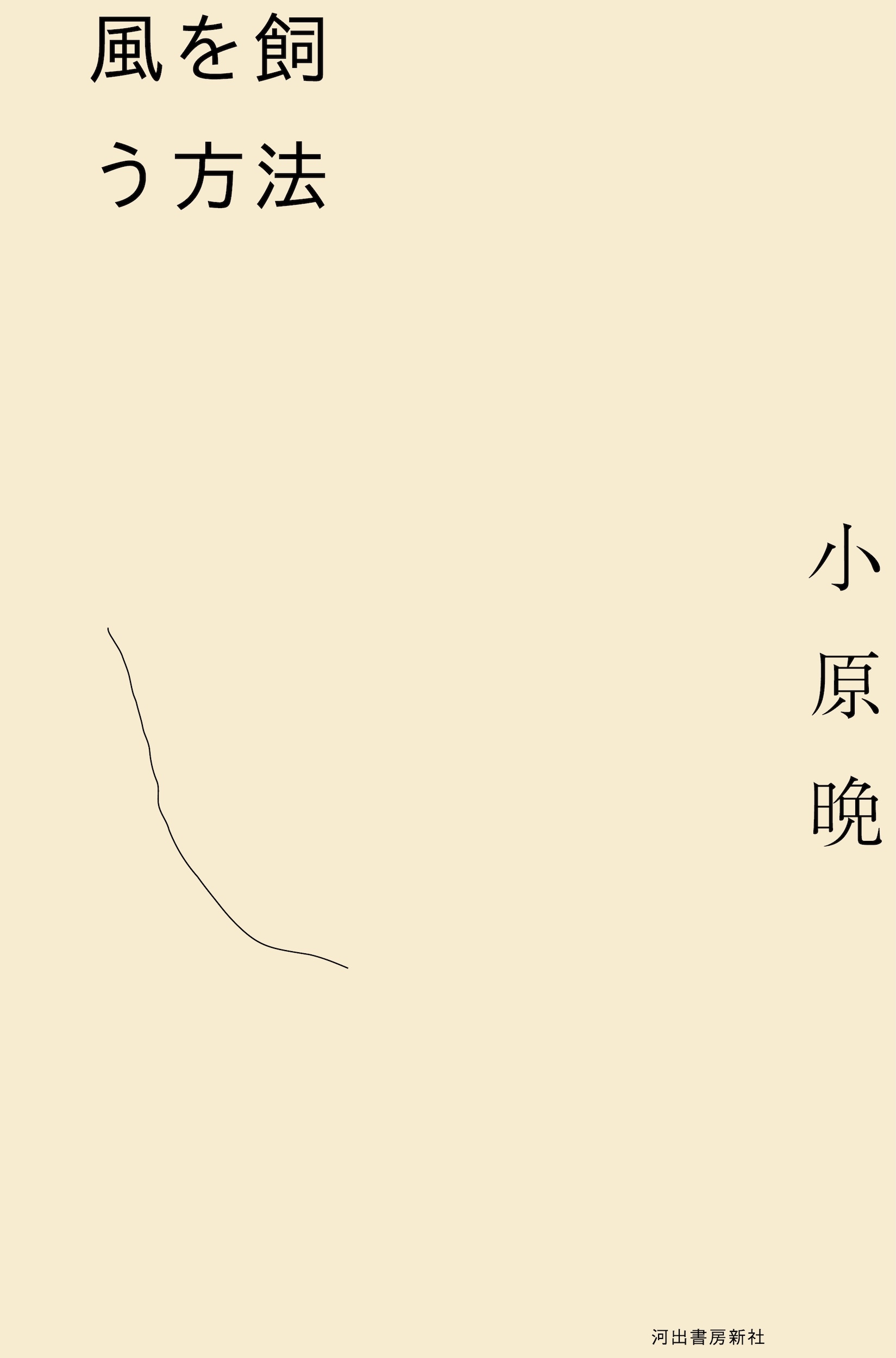 もうすぐ出る本 | 河出書房新社