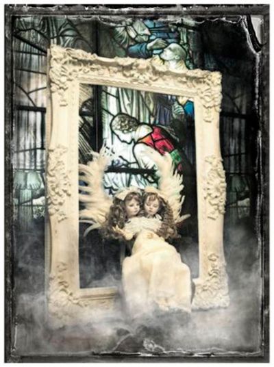 無憂宮 SANS SOUCI :恋月姫,野波 浩 | 河出書房新社