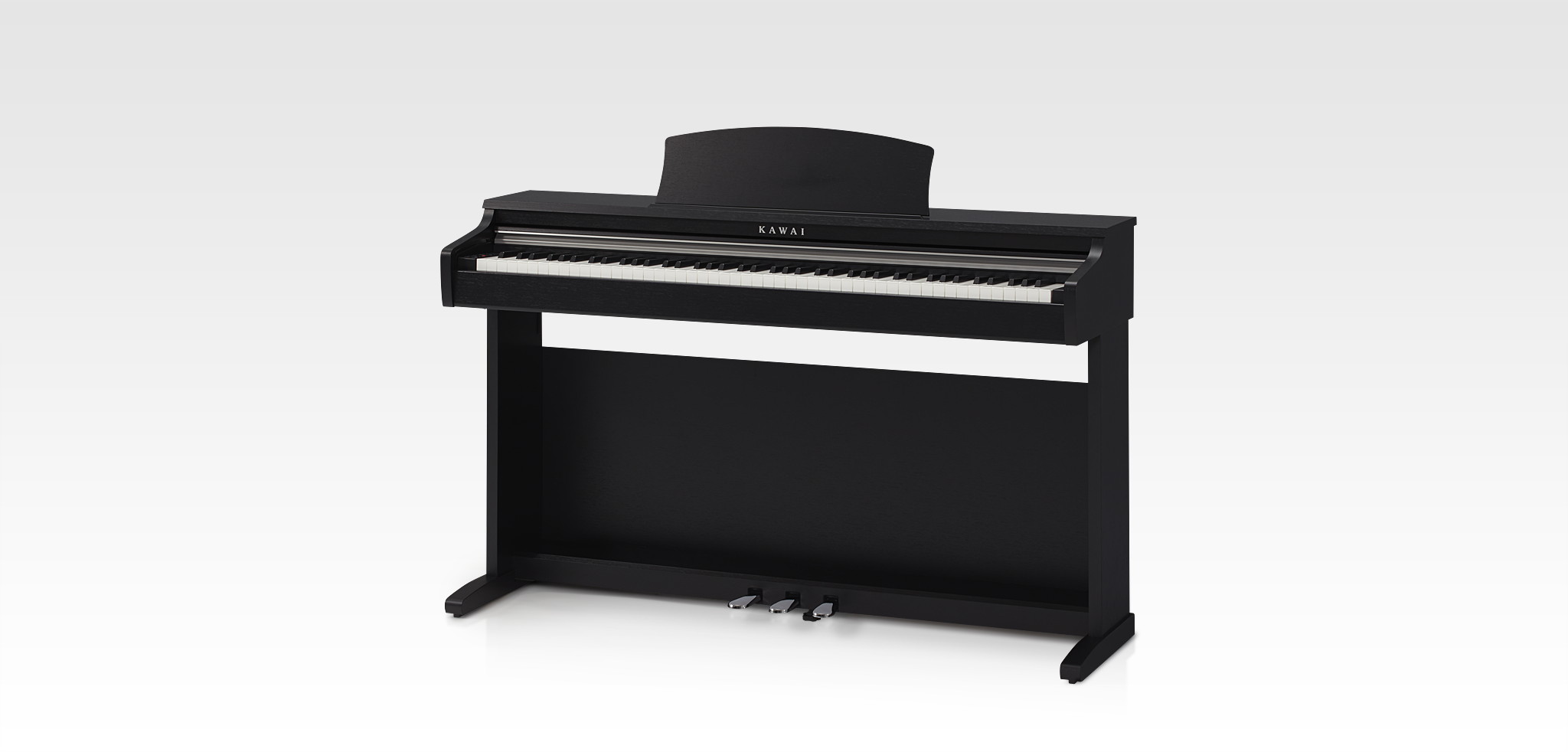 Kawai CN14｜Digital Pianos｜Products｜Kawai Musical Instruments
