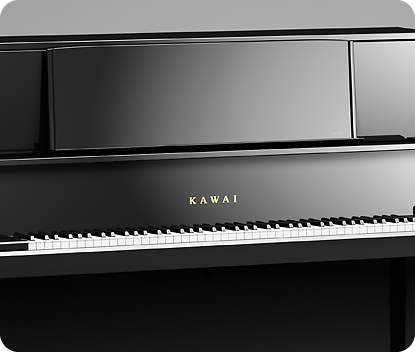 K-700｜製品情報｜河合楽器製作所 製品サービスサイト