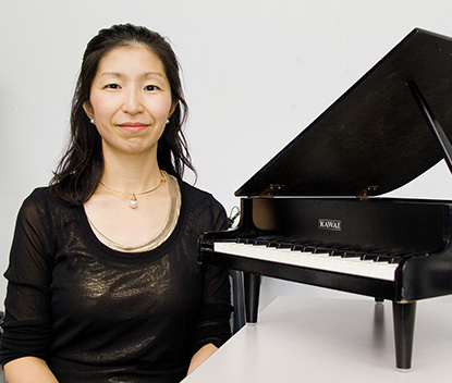 グランドピアノ 1114｜製品情報｜河合楽器製作所 製品サービスサイト