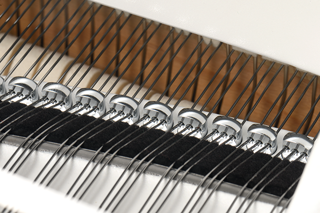 CR-45｜製品情報｜河合楽器製作所 製品サービスサイト