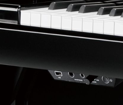 NV10S(生産終了）｜製品情報｜河合楽器製作所 製品サービスサイト