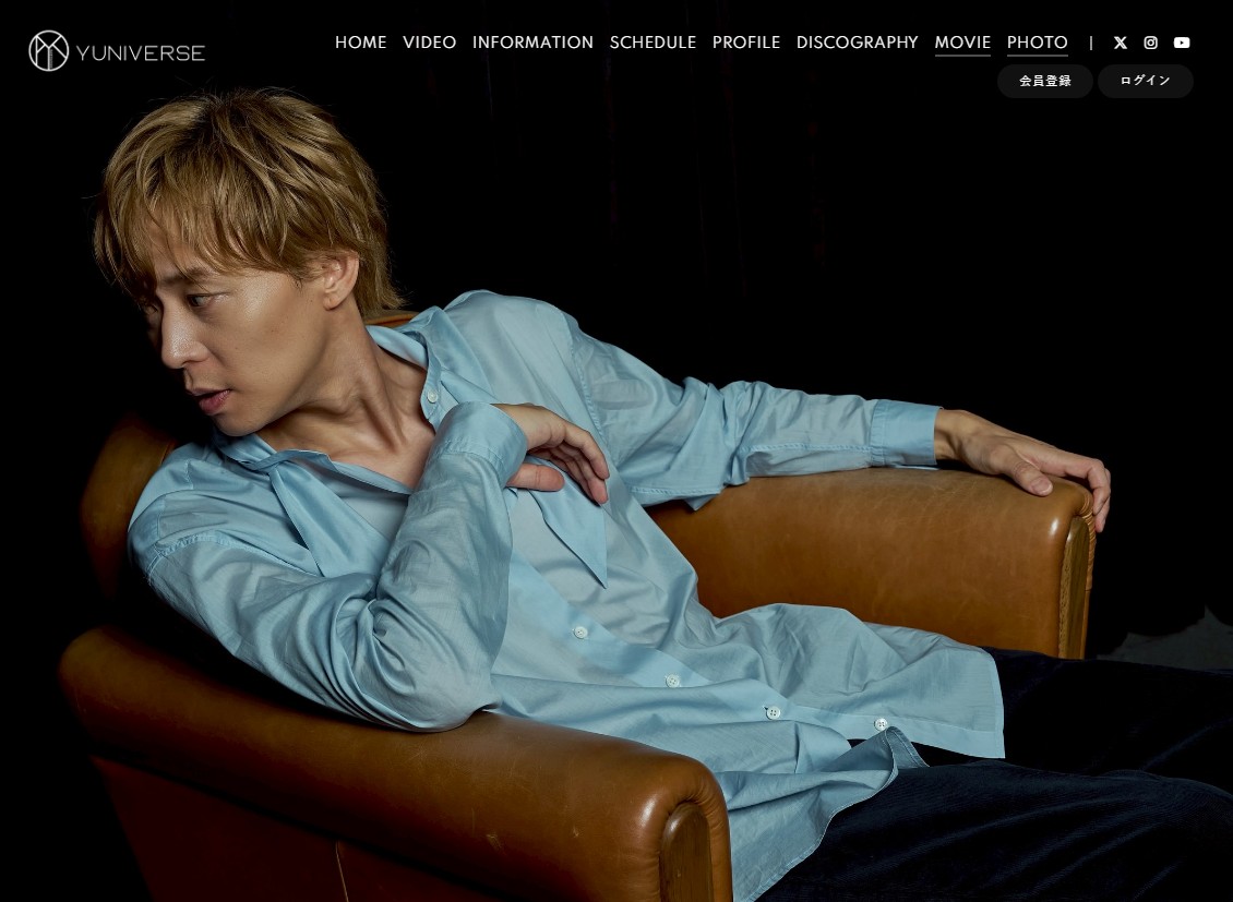 日々修行中｜JYJとユチョンが大好き ブログ