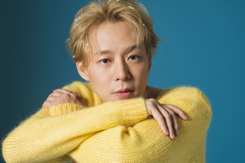 日々修行中｜JYJとユチョンが大好き ブログ