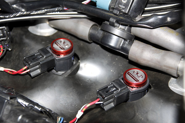 プラズマダイレクト by オカダプロジェクツ | 製品紹介 | カワサキイチバン