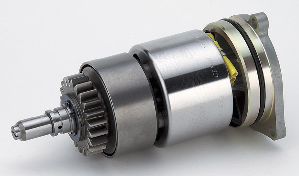 第9回］倍速ジェネレーター【Double Speed Generator】 | SENSATIONAL