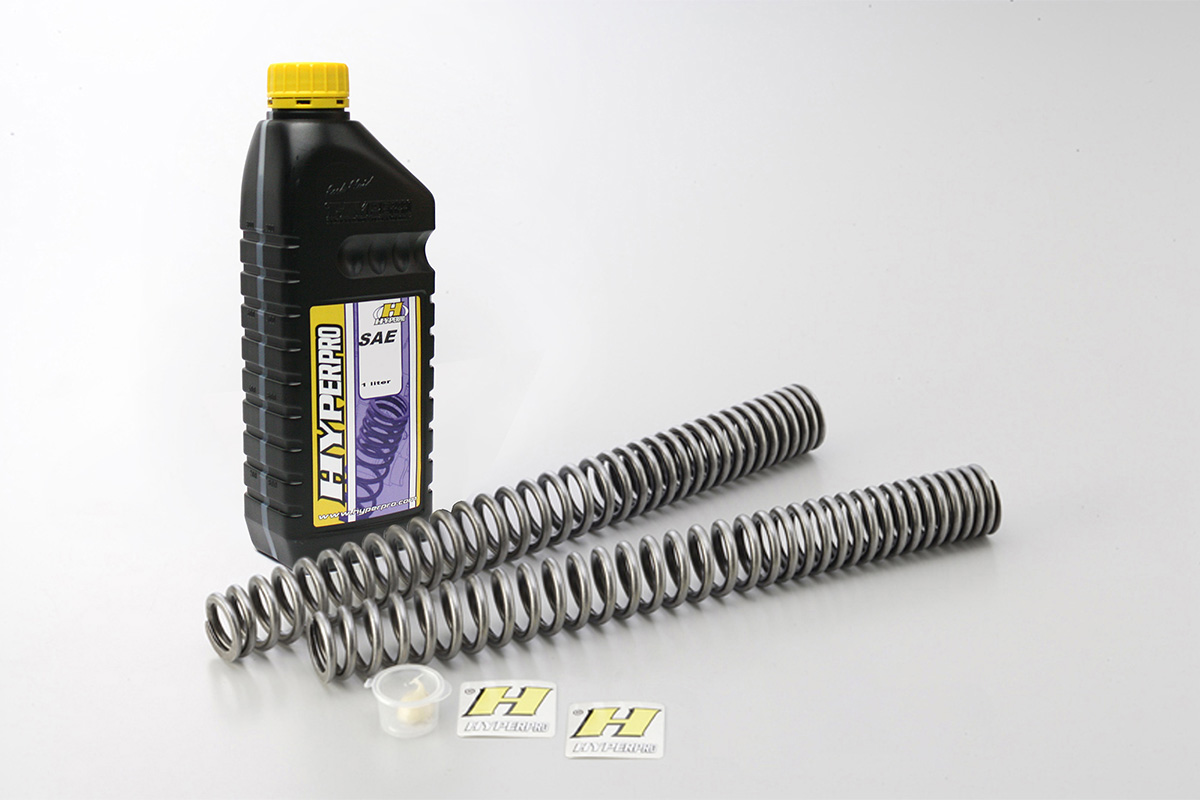 アクティブからNinja ZX-25R用カスタムパーツが続々登場。スポーティな