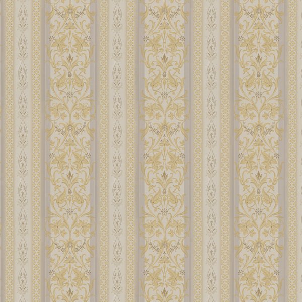 TT9079 - カーテン｜itto｜川島織物セルコン