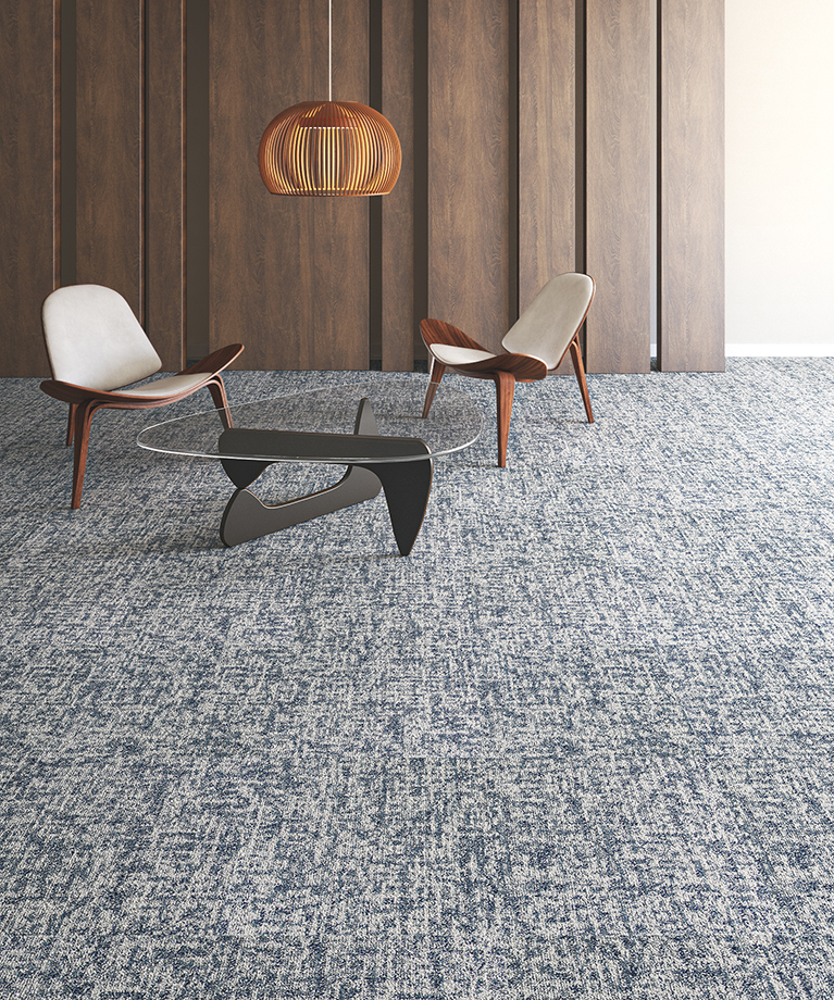 CB1240-5 - 床材｜カラーバンク｜川島織物セルコン