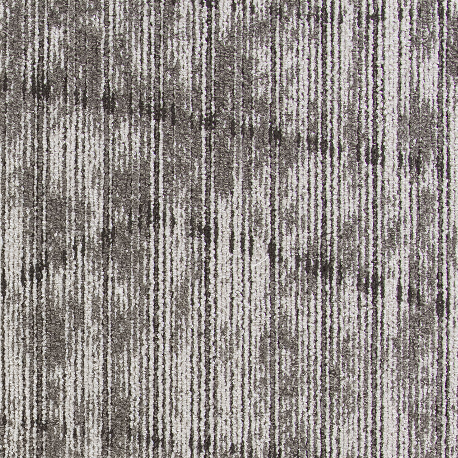 CB1270-3 - 床材｜カラーバンク｜川島織物セルコン