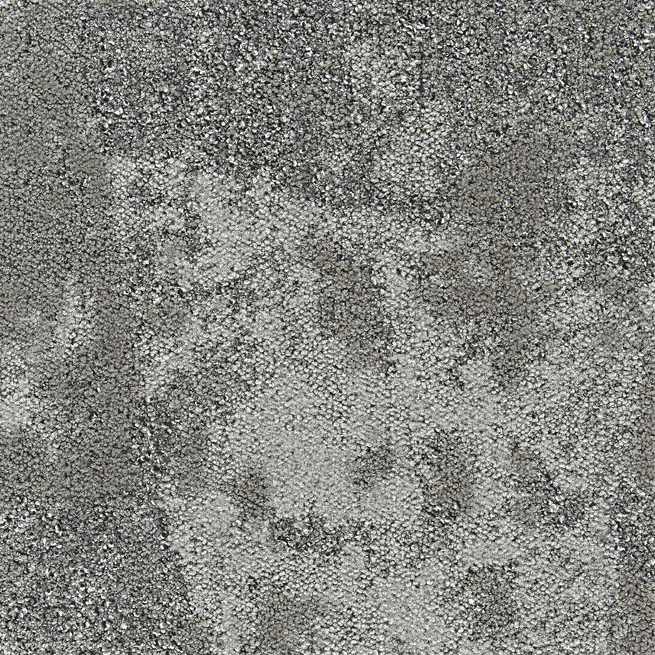 AB420-6 - 床材｜モードスタイル｜川島織物セルコン