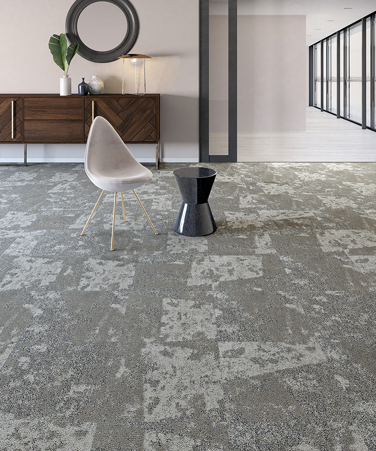 AB420-6 - 床材｜モードスタイル｜川島織物セルコン