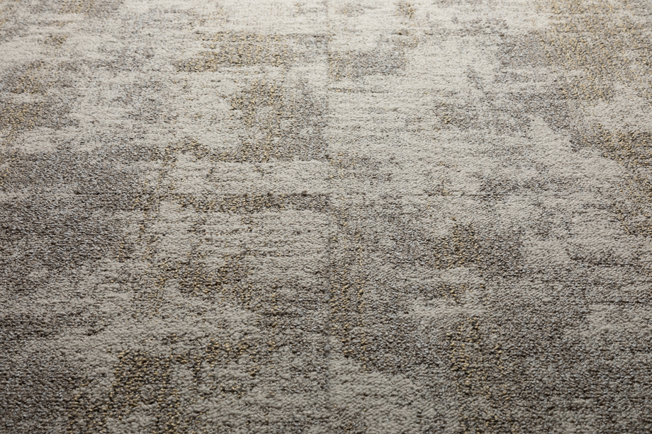 AB1820-2 - 床材｜アートバンク｜川島織物セルコン