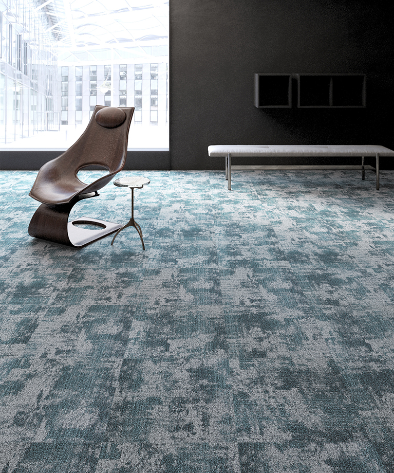 AB1820-5 - 床材｜アートバンク｜川島織物セルコン