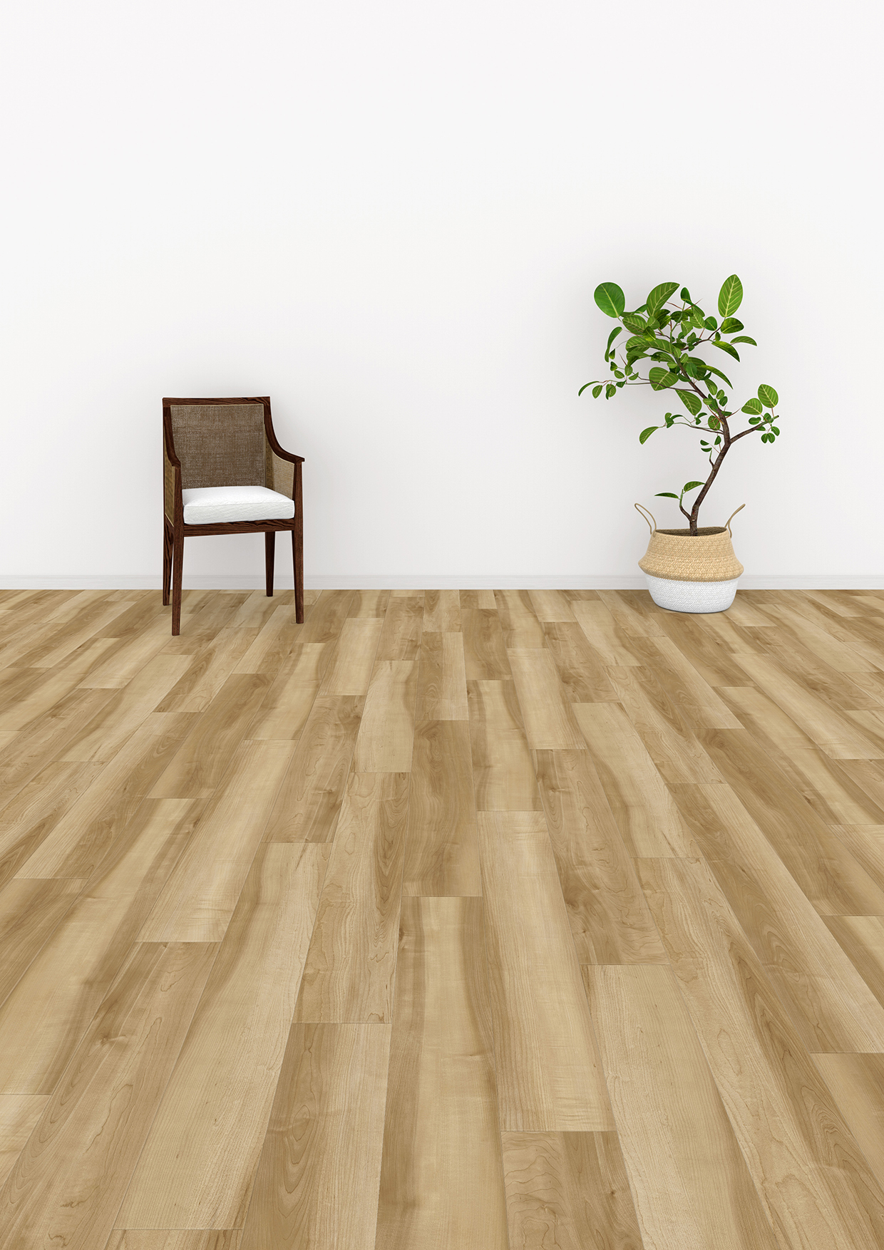 EW1461-15 - 床材｜エグザフロア／ワックスフリーエグザ｜川島織物セルコン