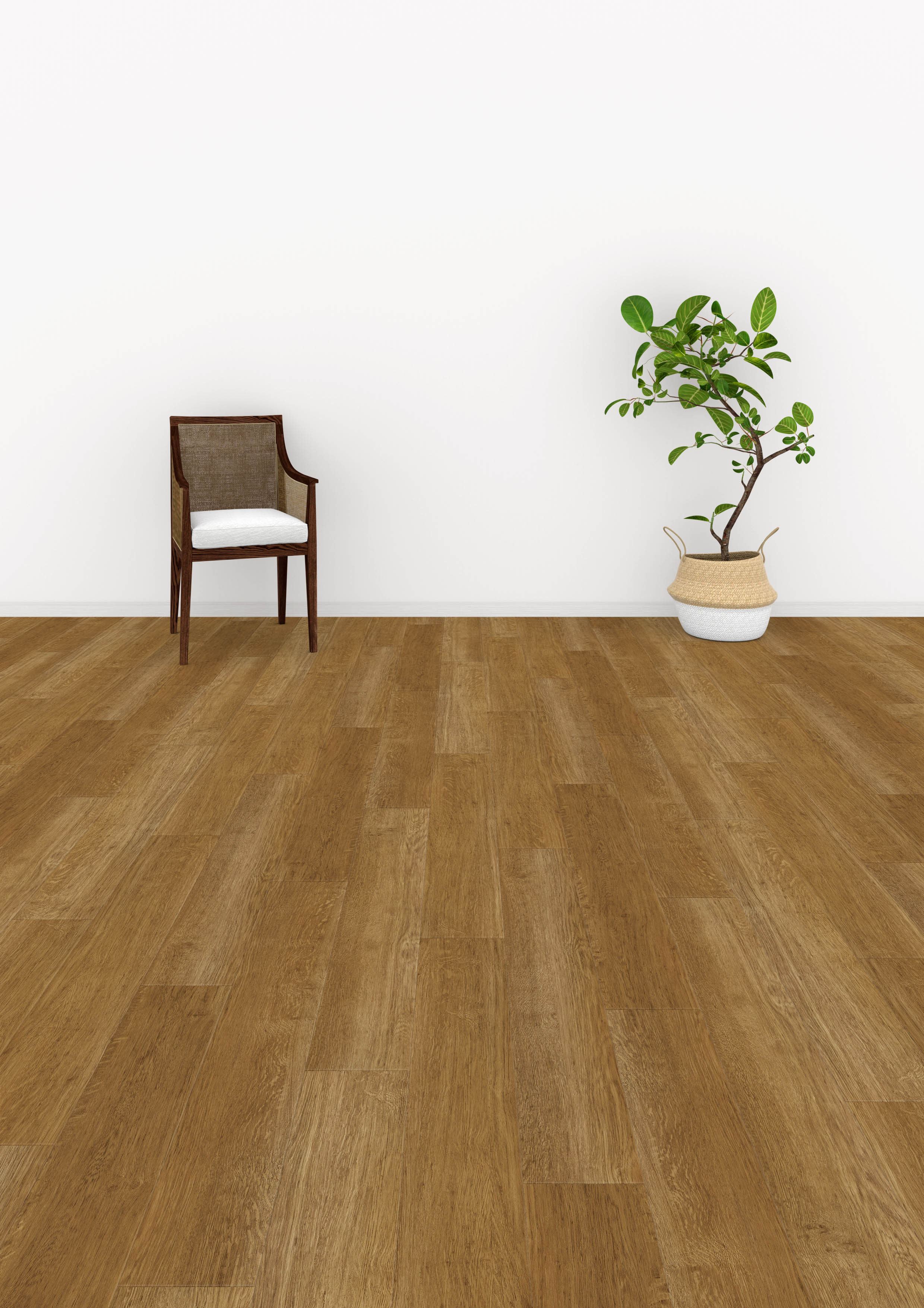 RE5046-15CPT - 床材｜ワックスフリーリファインバックエグザ｜川島