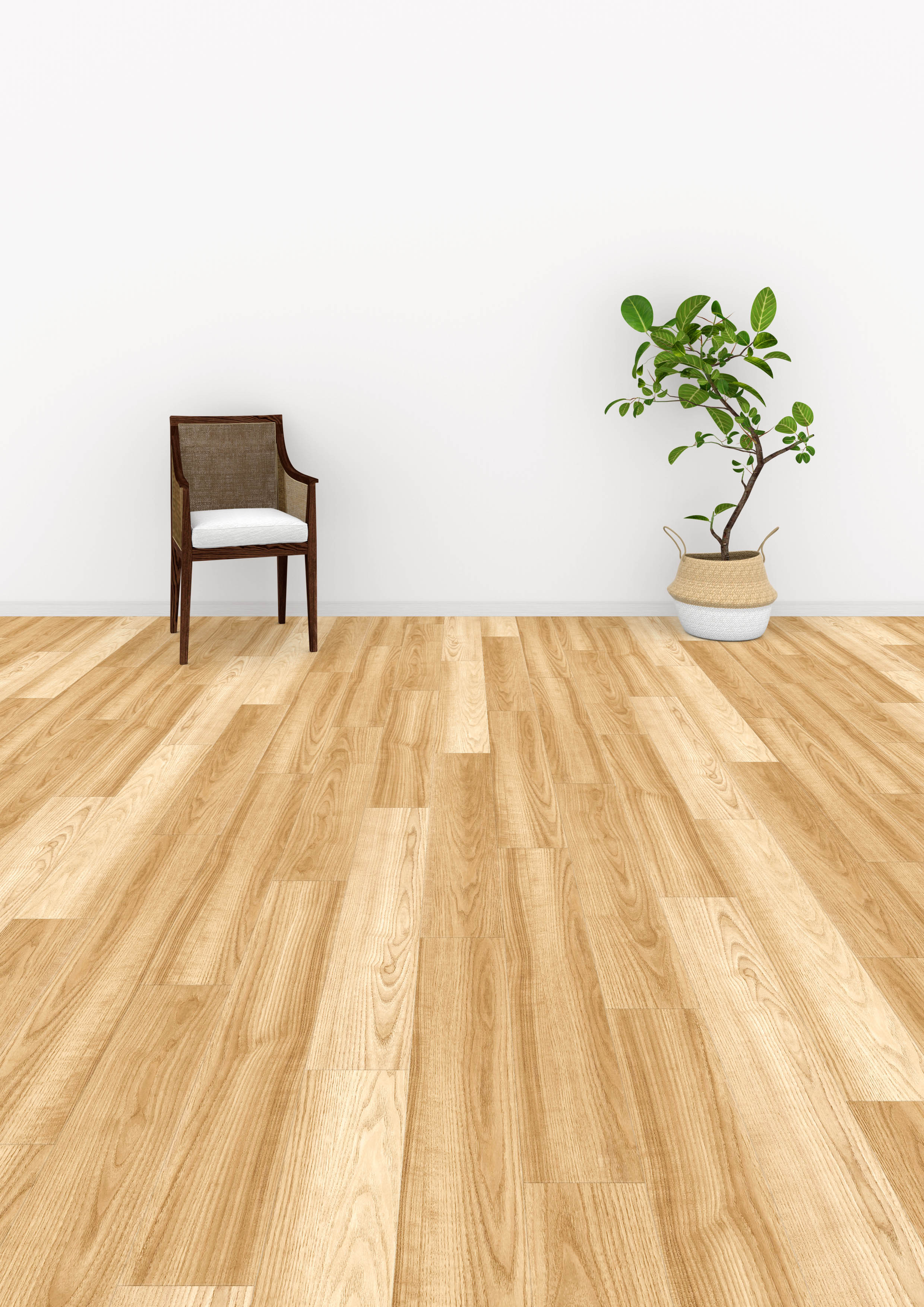 RE5161-15CPT - 床材｜ワックスフリーリファインバックエグザ｜川島