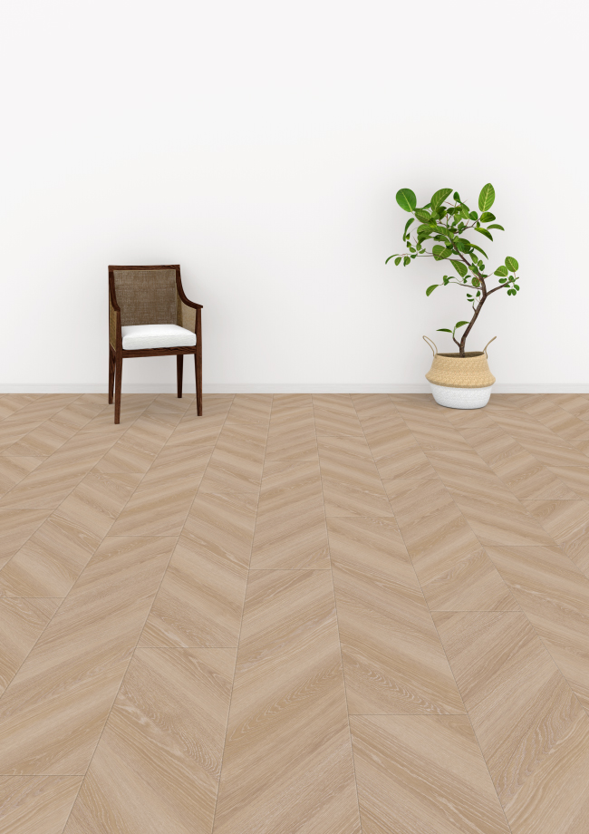 RE5612-25CPT - 床材｜ワックスフリーリファインバックエグザ｜川島