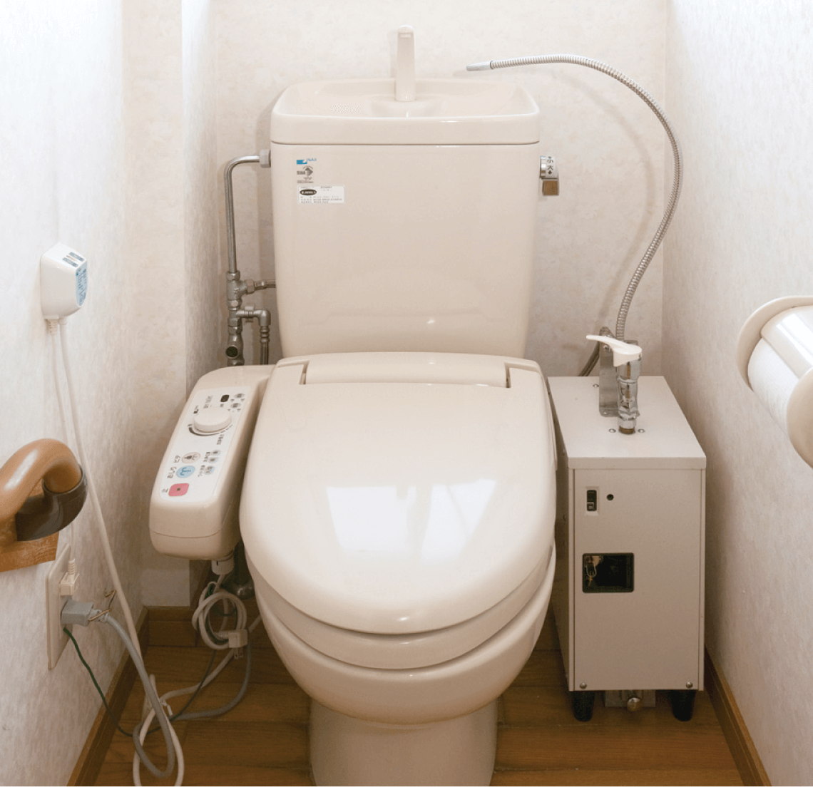 有限会社 川藤 ｜ パウチクリーン