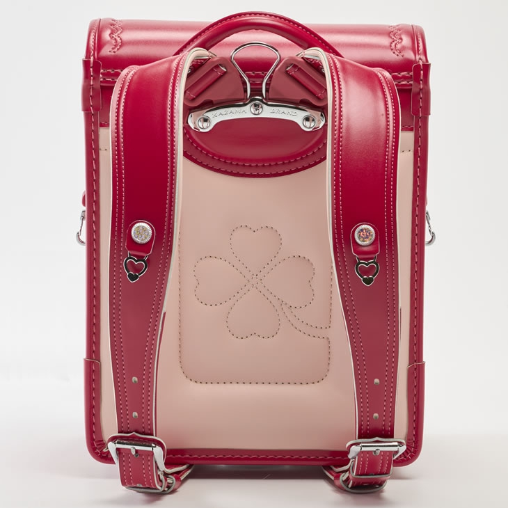トゥインクル ハート | カザマランドセル