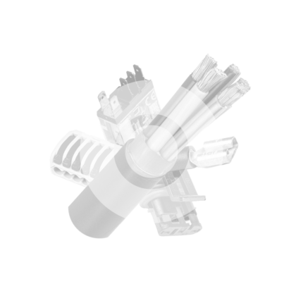 Hirose connectoren kopen bij Kabelpro - Bestel direct