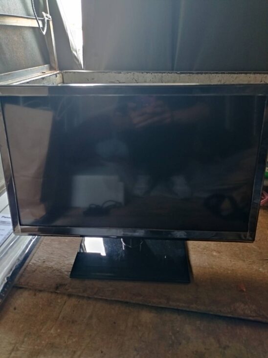 IRIS OHYAMA（アイリスオーヤマ）ポータブルクーラー IPA-2203G 2022年