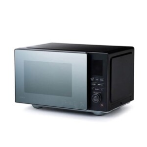 日立 オーブンレンジ MRO-HE4V ｜出張買取MAX