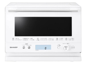 東芝 スチームオーブンレンジ 石窯ドーム ER-TD100 ｜出張買取MAX