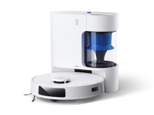 パナソニック ロボット掃除機 ルーロ ミニ MC-RSC10 ｜出張買取MAX