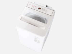 シャープ 全自動洗濯機 7.0kg ES-T714 ｜出張買取MAX