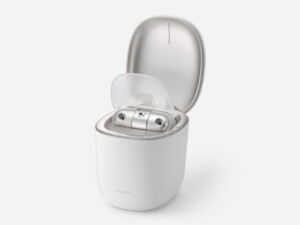 Panasonic 美顔器 バイタリフト RF EX EH-SR86-T 2024年製 ブラウン