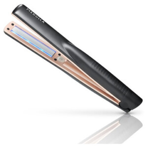 Panasonic（パナソニック）バイタリフト かっさ EH-SP86-K 2025年製